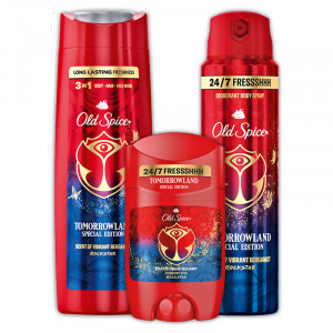 /ext/img/product/angebote/25_06_16/800_deo-stick-deospray-duschgel_1.jpg