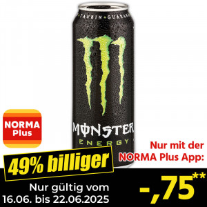 /ext/img/product/angebote/25_06_16/800_energydrink_wo_1.jpg
