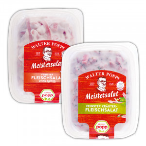 /ext/img/product/angebote/25_06_16/800_fleischsalat_1.jpg