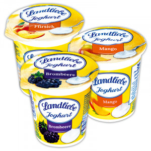 /ext/img/product/angebote/25_06_16/800_fruchtjoghurt_1.jpg