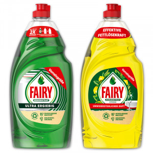 /ext/img/product/angebote/25_06_16/800_geschirrspuelmittel_1.jpg