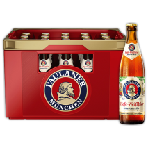 Hefe-Weißbier