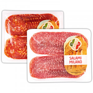/ext/img/product/angebote/25_06_16/800_italienischer-salami-aufschnitt_1.jpg