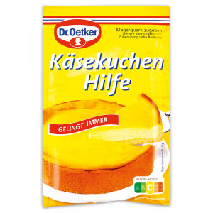 /ext/img/product/angebote/25_06_16/800_kaesekuchen-hilfe_1.jpg