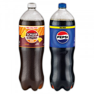 /ext/img/product/angebote/25_06_16/800_koffeinhaltiges-erfrischungsgetraenk_wo_1.jpg