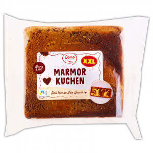 /ext/img/product/angebote/25_06_16/800_marmor-zitronenkuchen_wo_1.jpg