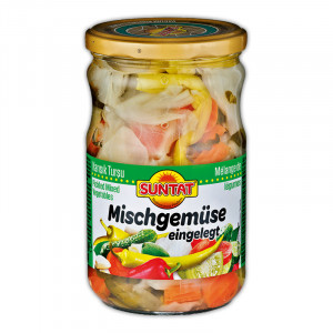/ext/img/product/angebote/25_06_16/800_mischgemuese_1.jpg