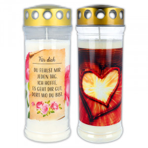 /ext/img/product/angebote/25_06_16/800_motivlicht-premium_1.jpg