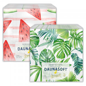 /ext/img/product/angebote/25_06_16/800_motivservietten_1.jpg