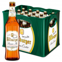 Premium Pils
