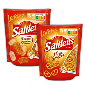 /ext/img/product/angebote/25_06_16/800_saltletts_1.jpg