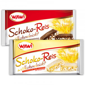 /ext/img/product/angebote/25_06_16/800_schoko-reis_1.jpg