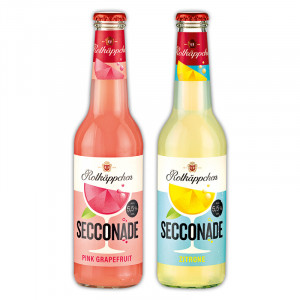 /ext/img/product/angebote/25_06_16/800_secconade_1.jpg