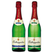 Sekt