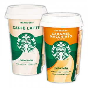/ext/img/product/angebote/25_06_16/800_starbucks-kaffeegetraenk_1.jpg