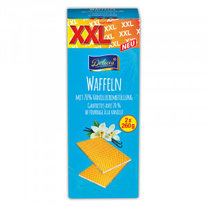 /ext/img/product/angebote/25_06_16/800_waffeln_wo_1.jpg