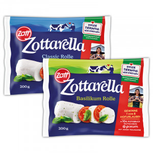 /ext/img/product/angebote/25_06_16/800_zottarella_1.jpg