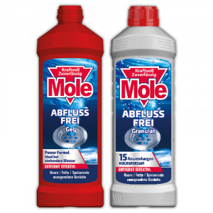 /ext/img/product/angebote/25_06_16/850_abflussfrei_wo_1.jpg