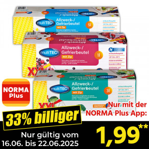 /ext/img/product/angebote/25_06_16/850_allzweck-gefrierbeutel-zip_wo_1.jpg