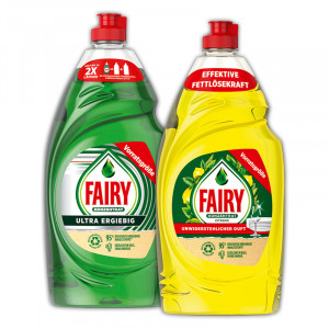 /ext/img/product/angebote/25_06_16/850_geschirrspuelmittel_wo_1.jpg