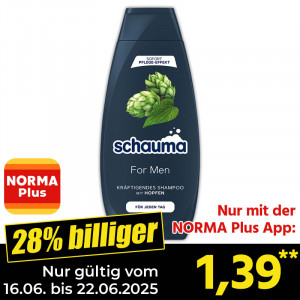 /ext/img/product/angebote/25_06_16/850_shampoo_wo_1.jpg