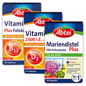 /ext/img/product/angebote/25_06_16/850_vitamine_wo_1.jpg