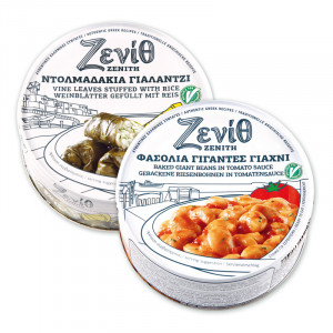 /ext/img/product/angebote/25_06_16/900_griechische-spezialitaet_1.jpg