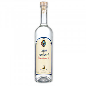 /ext/img/product/angebote/25_06_16/900_ouzo_1.jpg