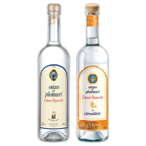 Ouzo