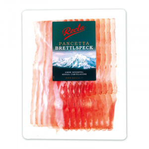 /ext/img/product/angebote/25_06_16/900_pancetta-brettlspeck_1.jpg