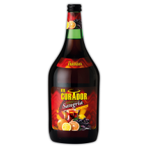 Sangria