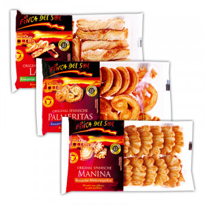 /ext/img/product/angebote/25_06_16/900_spanisches-blaetterteiggebaeck_1.jpg
