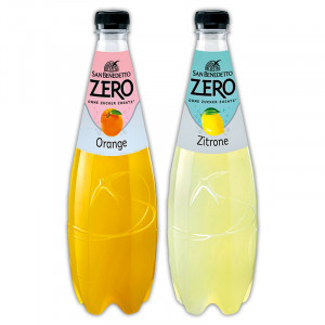 Produktbild »Zero«