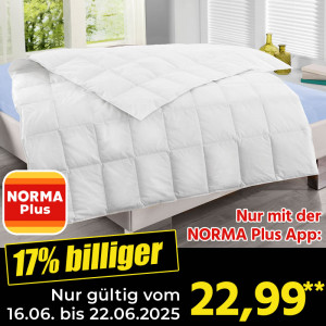 /ext/img/product/angebote/25_06_16/cpn_100_luxus-sommer-daunendecke_wo_1.jpg