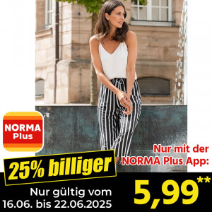 /ext/img/product/angebote/25_06_16/cpn_300_sommer-hose_wo_1.jpg