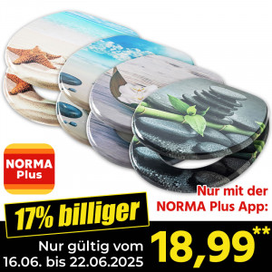 /ext/img/product/angebote/25_06_16/cpn_400_design-wc-sitz_wo_1.jpg
