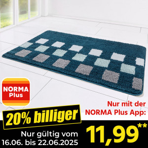 /ext/img/product/angebote/25_06_16/cpn_400_xxl-mikrofaser-badteppich-badematte_wo_1.jpg