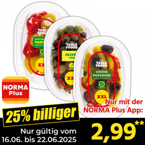 /ext/img/product/angebote/25_06_16/cpn_800_antipasti_wo_1.jpg
