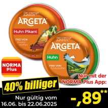 Aufstrich