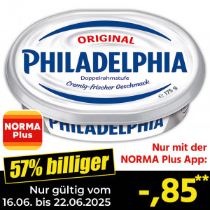 /ext/img/product/angebote/25_06_16/cpn_800_frischkaesezubereitung_wo_1.jpg