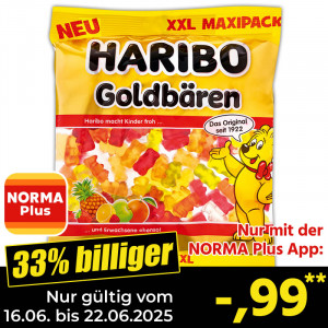 /ext/img/product/angebote/25_06_16/cpn_800_fruchtgummi_wo_1.jpg