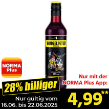 Kräuterlikör