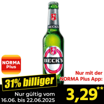 Pils