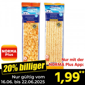 /ext/img/product/angebote/25_06_16/cpn_900_sesam-erdnuss-riegel_wo_1.jpg
