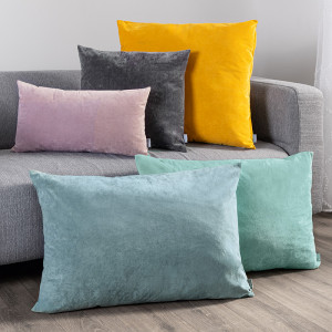 /ext/img/product/angebote/25_06_18/300_dekokissen_799_1.jpg