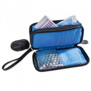 /ext/img/product/angebote/25_06_18/300_diabetiker-tasche_1.jpg