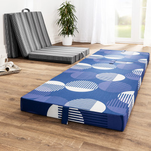 /ext/img/product/angebote/25_06_18/300_klappmatratze_1.jpg