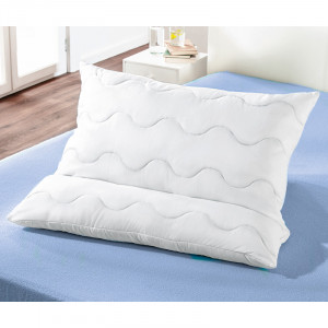 /ext/img/product/angebote/25_06_18/300_multi-kopfkissen_1.jpg
