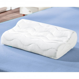 /ext/img/product/angebote/25_06_18/300_nacken-stuetzkissen_1.jpg