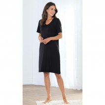 Sleepshirt